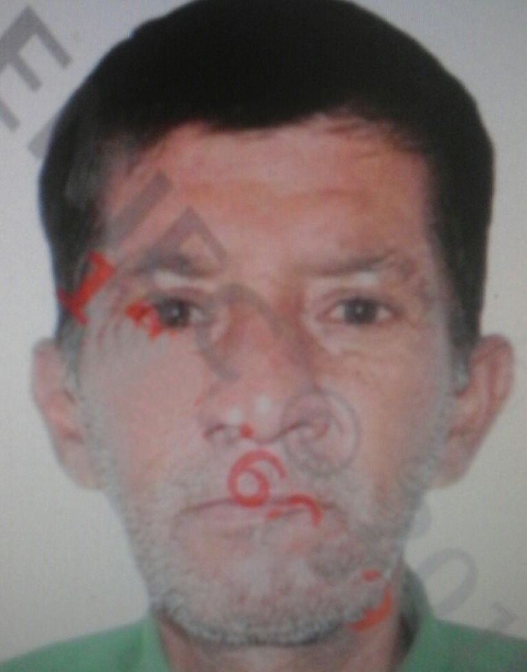 Trujillo: Cadáver no es recogido de la morgue hace una semana