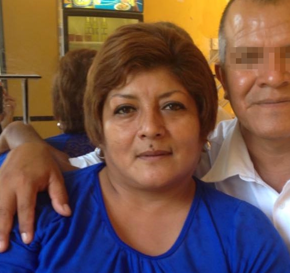 Asesinan a trabajadora del Segat en La Esperanza