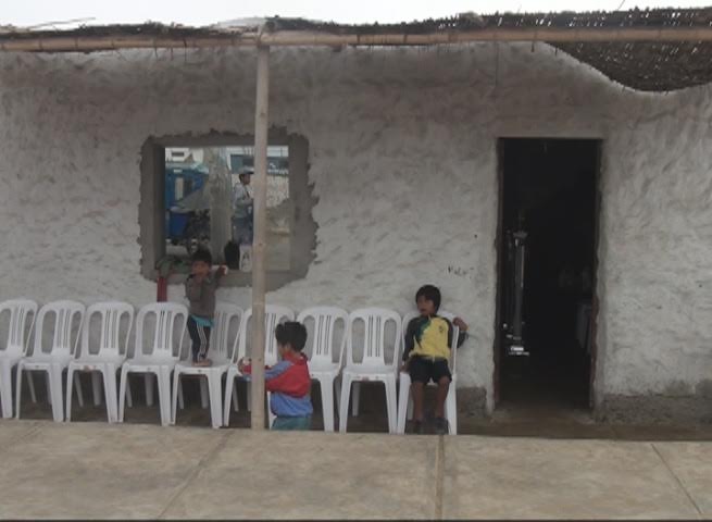 Mujer se suicida dentro de su vivienda en Las Delicias