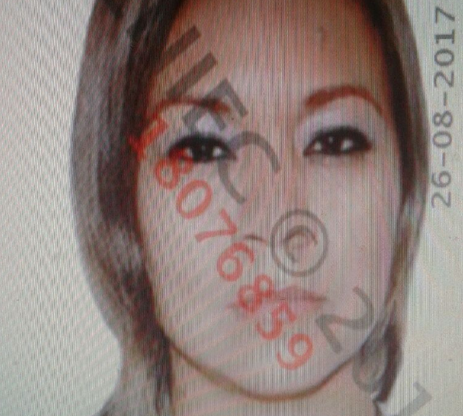 Identifican cuerpo de mujer encontrado en canal de regadío en Virú