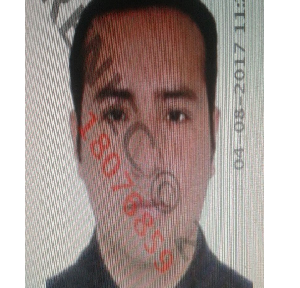 Virú: identifican cadáver de hombre carbonizado en Coscomba