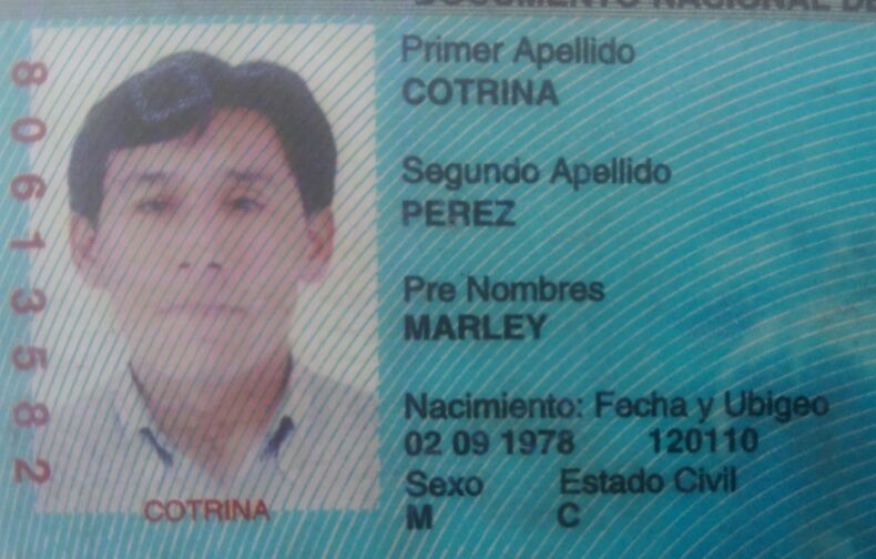 El Milagro: Colectivero muere en accidente de tránsito