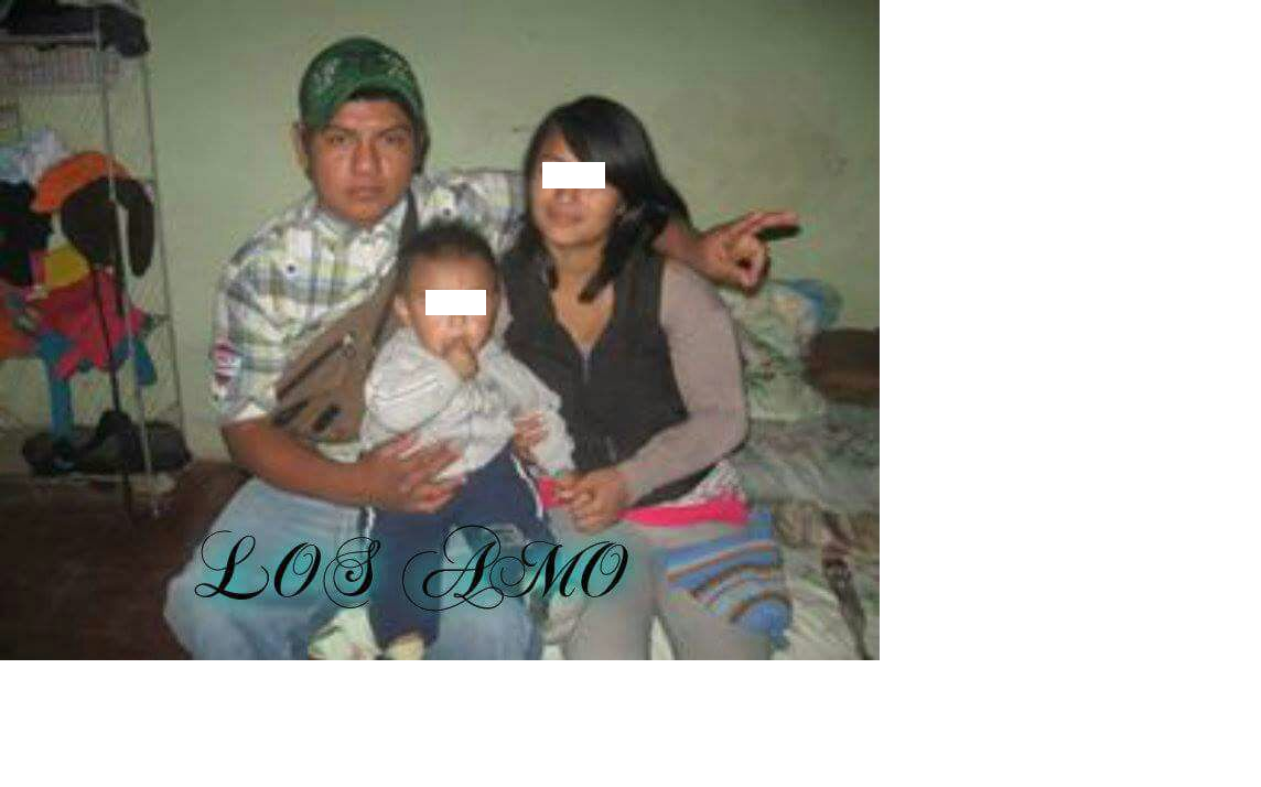 Asesinan a mototaxista de cinco balazos en La Esperanza