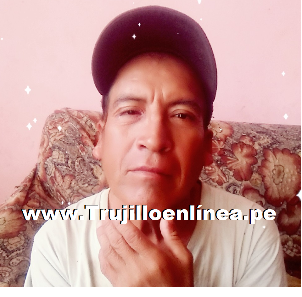 Encuentran cadáver descompuesto dentro de vivienda en La Esperanza