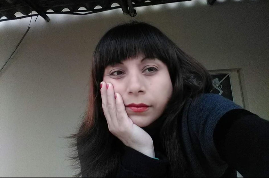 Laredo: autopsia revela que mujer encontrada muerta dentro de hospital fue asfixiada