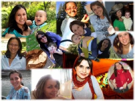 Vaticano pide mejorar  propuesta educativa para niñas y mujeres del mundo(Video)