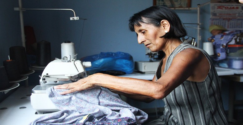 Comuna provincial reconocerá a mujeres liberteñas destacadas