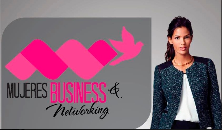 III Encuentro Regional de Mujeres Business & Networking en Trujillo