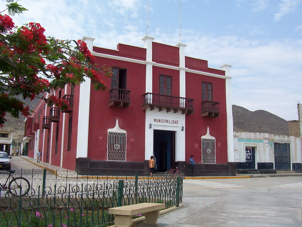 Municipalidades de Ascope pierden incentivos por incumplir metas 