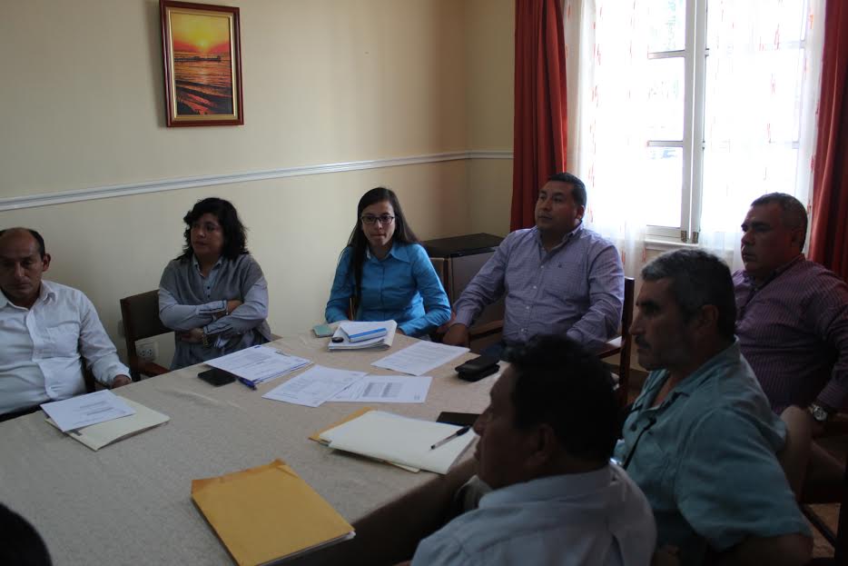 Sancionarán con multas del 160% de la UIT a locales que provoquen contaminación sonora