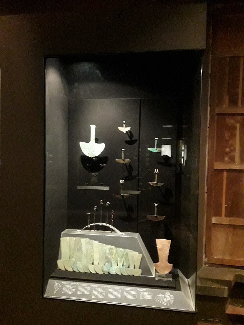 Programa Museos Abiertos logra récord de asistencia desde su creación