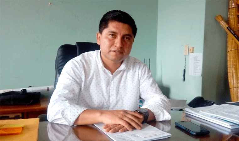 La Esperanza: ejecutan más de 50 operativos para controlar venta indiscriminada de alcohol 