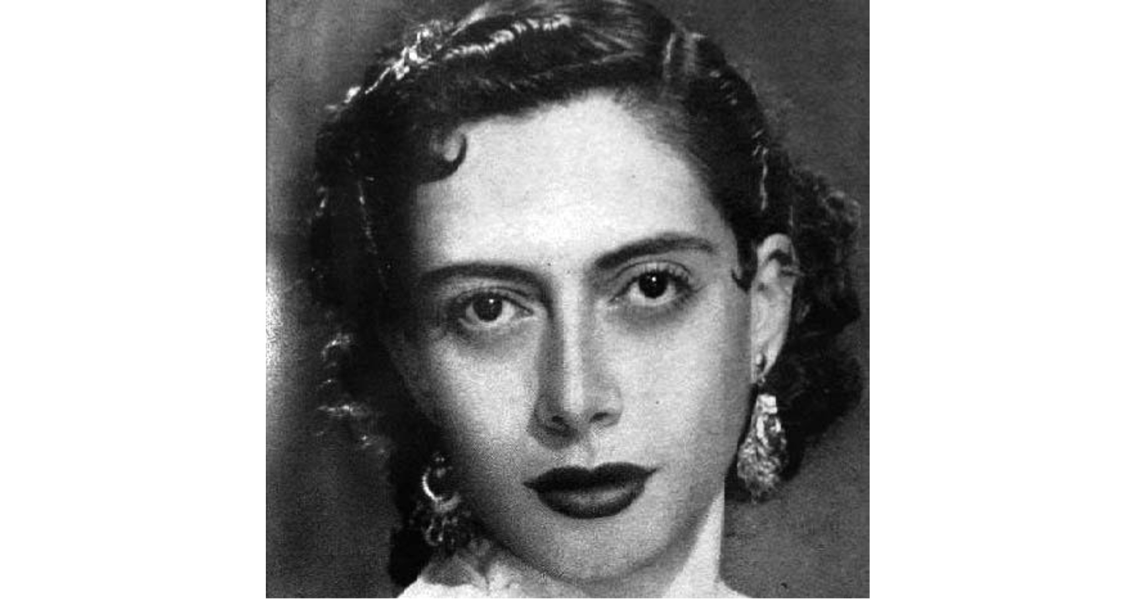 Pacasmayo: homenaje a ilustre poeta Nelly Fonseca Recavarren