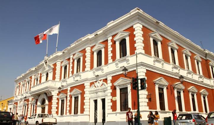 Municipalidad de Trujillo fue declarada en emergencia administrativa y financiera