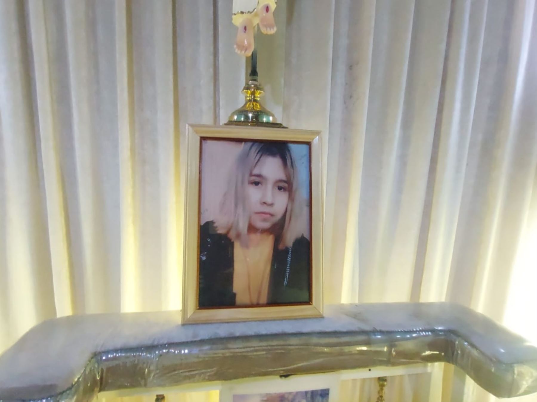 Más de 100 mujeres fueron reportadas como desaparecidas este 2022