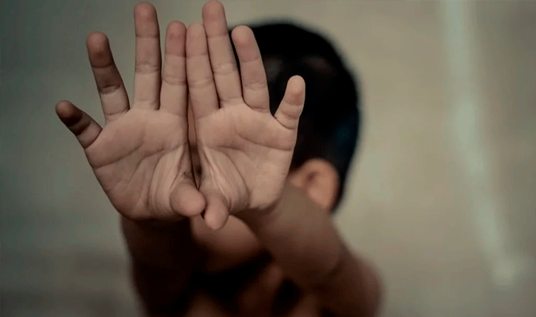 Abusan sexualmente de escolar dentro de colegio Indoamericano en El Porvenir