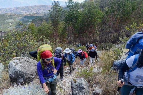 Conoce los feriados, días no laborables y fines de semana largos del mes de julio