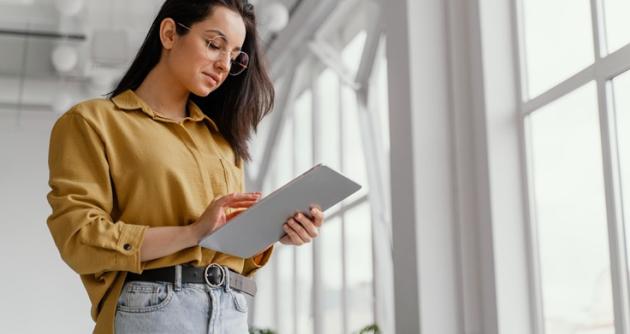 Demanda por carreras técnicas en modalidad 100% virtual se incrementa