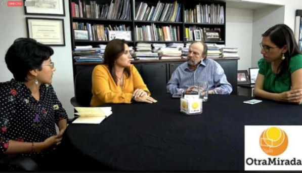 Después del referéndum ¿Qué sigue?