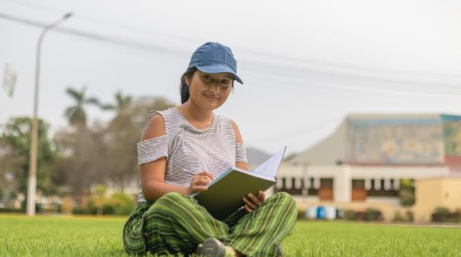 Conoce cuáles son los siguientes pasos del concurso Beca-18