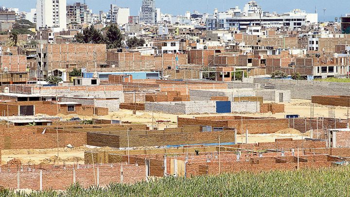 Caso Galindo: disputa por terreno de US$ 21 millones provocó asesinato de abogado