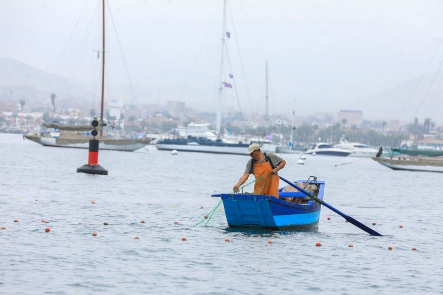 Reestructuración de deudas con el Fondepes: ¿Qué pasa con los intereses si accedo a este beneficio?  