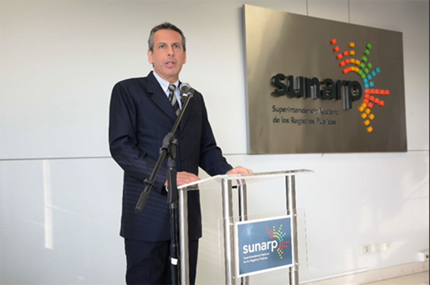 “Nuestro compromiso es ofrecer un servicio de calidad para todos los usuarios”