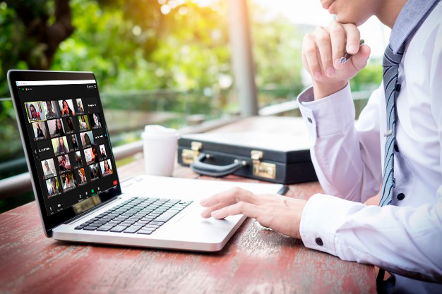 Perfiles laborales que la sociedad exigirá después del confinamiento social