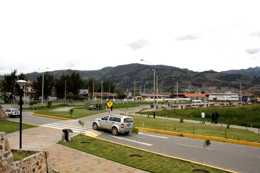 En las últimas semanas se adjudicaron 26 proyectos de obras por impuestos por S/ 425 millones