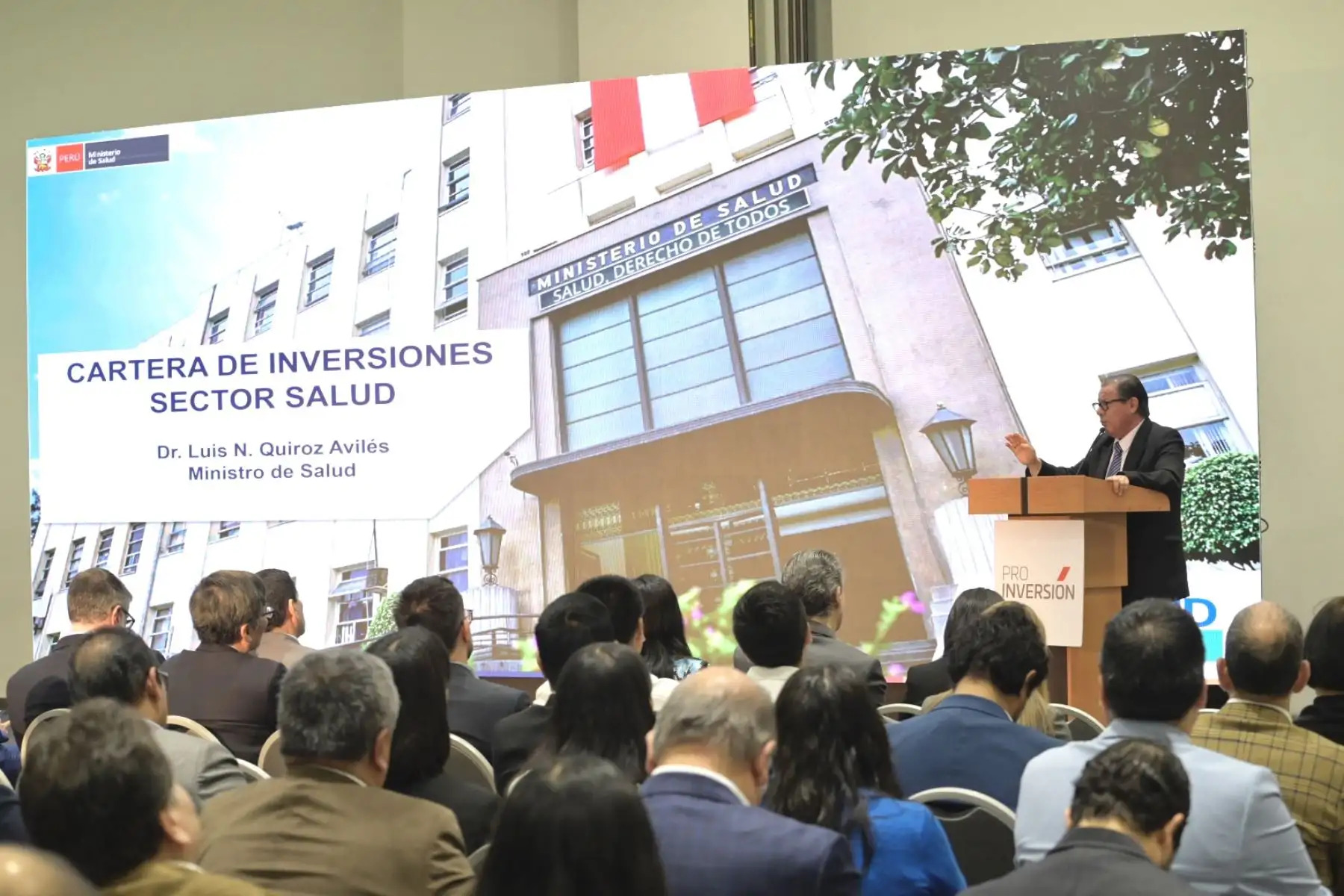 Obras por Impuestos permitirá ejecutar servicios en zonas rurales y de frontera