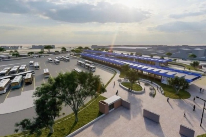 MTC impulsa proyectos de inversión en movilidad sostenible para Trujillo y Piura