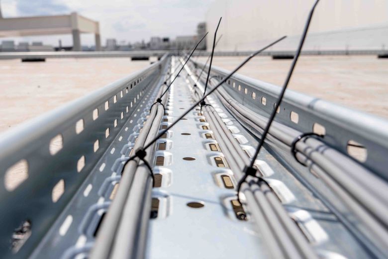 Aprueban 18 nuevas normas técnicas peruanas orientadas al sector electricidad, salud, industria y petroquímica