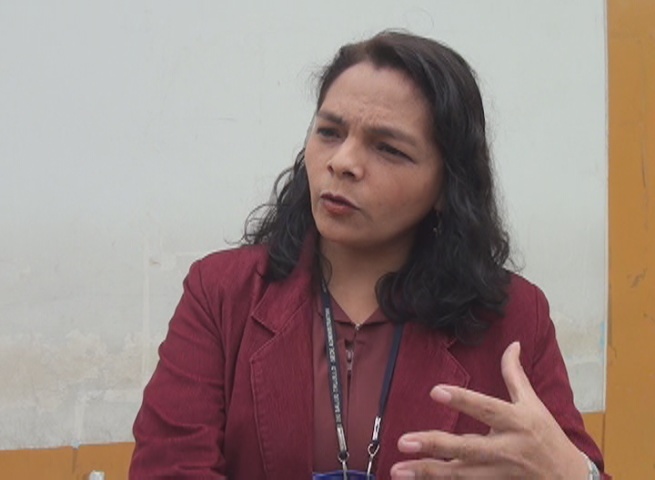 Trujillo: obstetras amenazan con reiniciar huelga indefinida