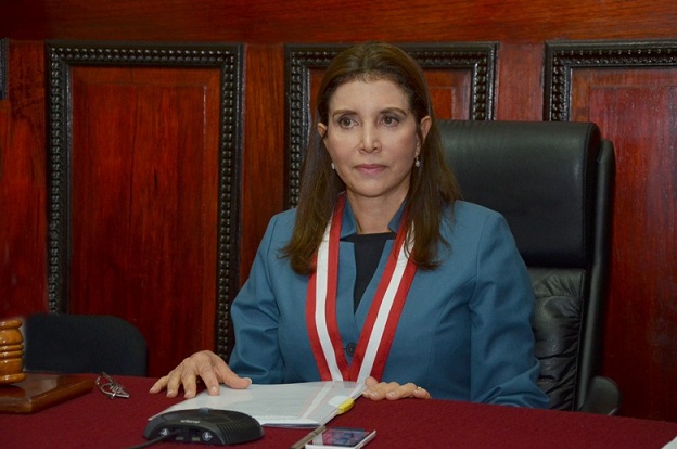 Más de 40 mil notificaciones realizó OCMA en todo el país con sistema virtual