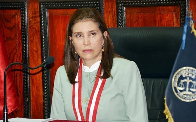 OCMA visitará sedes judiciales de todo el país para recibir quejas de litigantes