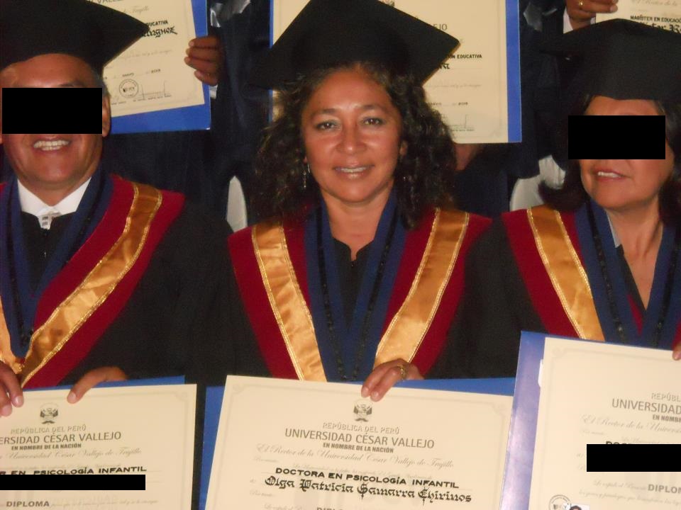 Autorizan a procuraduría iniciar acciones legales para anular ascenso de directora de UGEL 02 