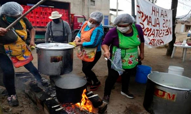 Que nos espera el 2021