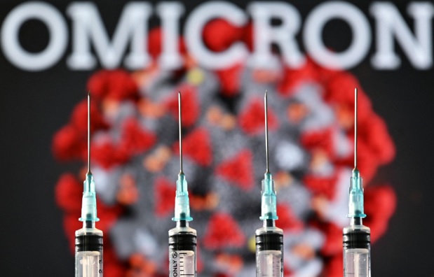 Comité de la OMS señala que "no hay que bajar la guardia" ante covid-19