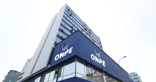 Elecciones 2026: 38 organizaciones políticas seleccionan espacios y tiempos para difundir la franja electoral