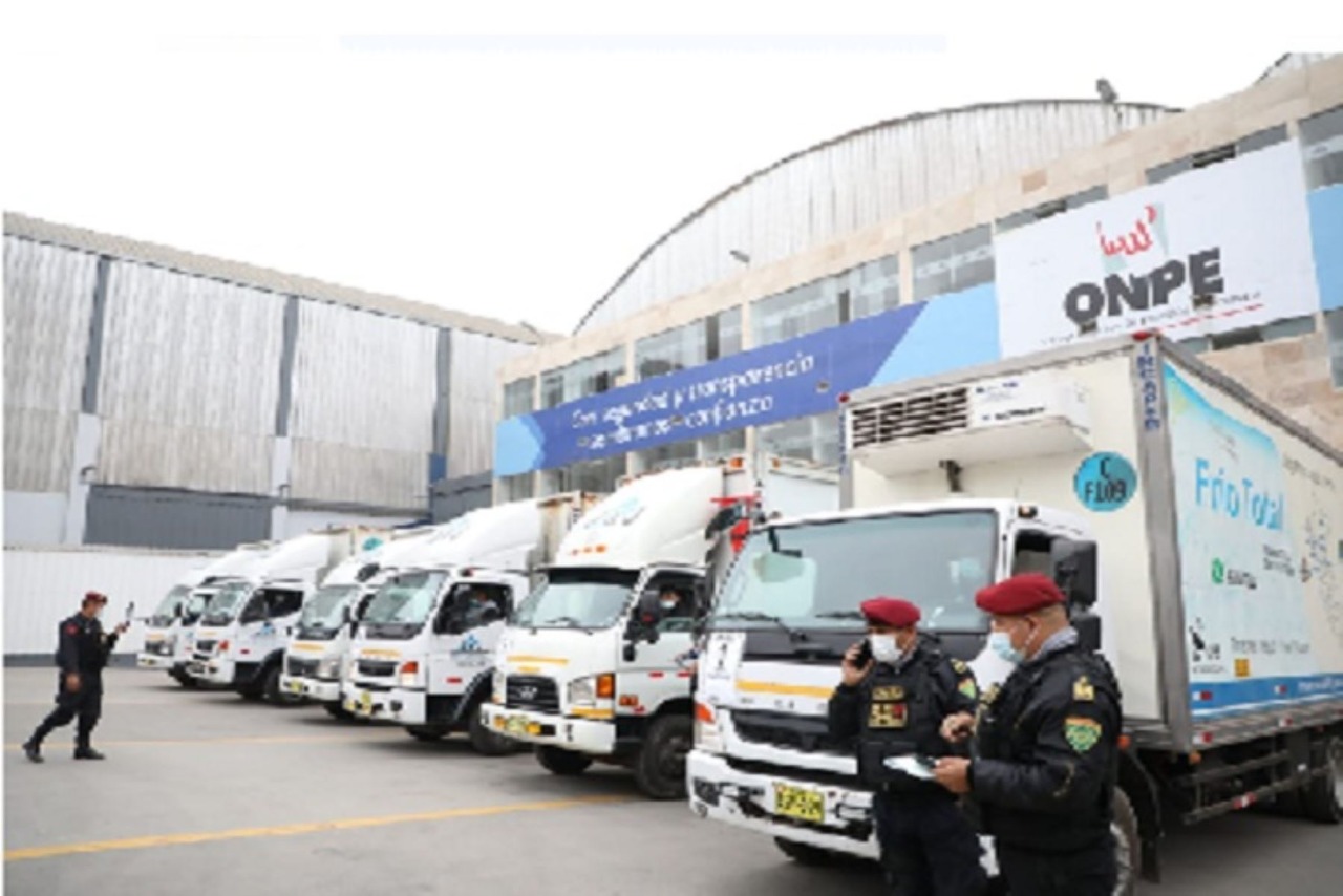 Más de 28 mil votan mañana en revocatorias y elección municipal complementaria