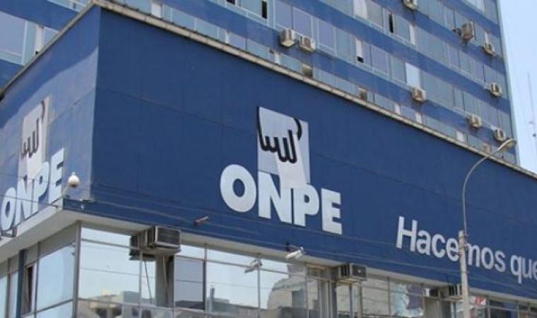 Mañana 11 de febrero vence plazo para rendir cuentas del financiamiento público directo 2021 