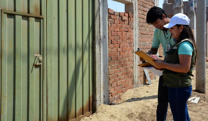 Trujillo: SATT inicia operativos contra la evasión tributaria