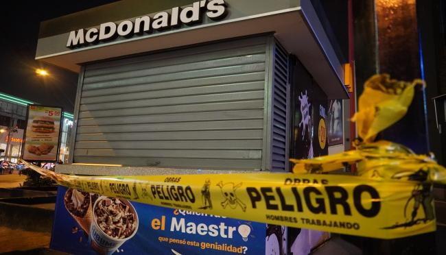 El mercado nos elige jóvenes, muy jóvenes