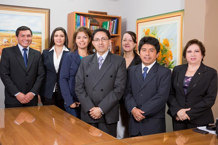 Opinión Data: empresa de Investigación de Mercados lanza new brands 