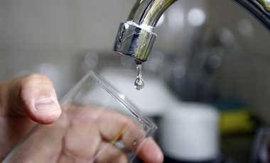 Regidora cuestiona propuesta de Daniel Marcelo para desafiliar a La Esperanza de Sedalib