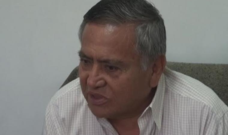 Transportistas amenazan con otro paro en Trujillo 