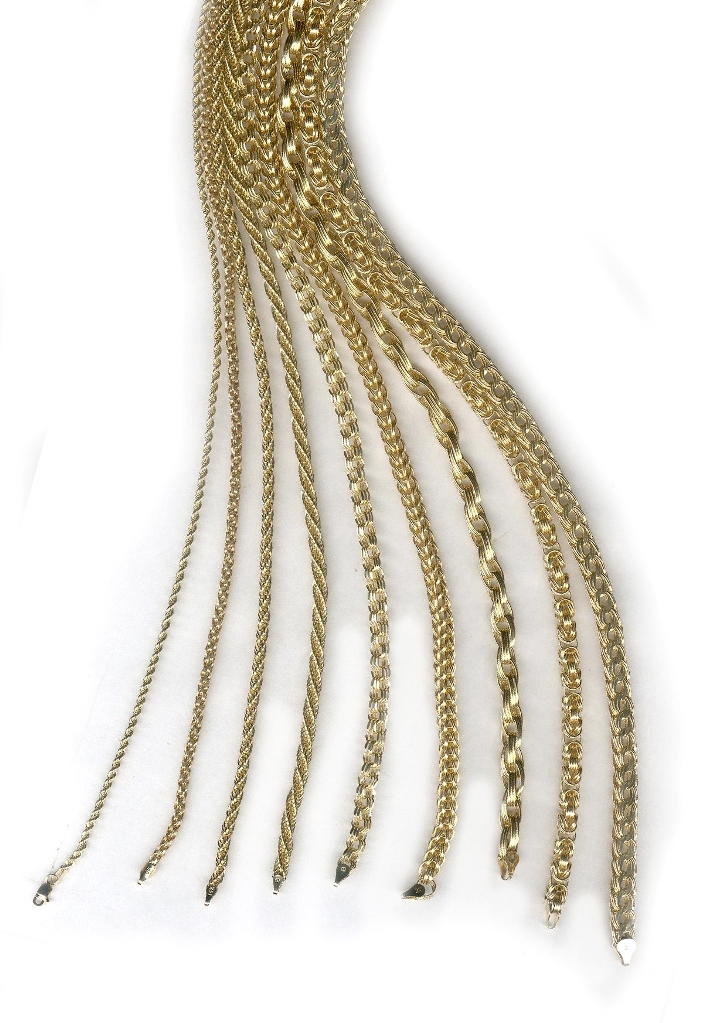 Exportaciones de joyería y orfebrería peruana registran crecimiento del 47.3%