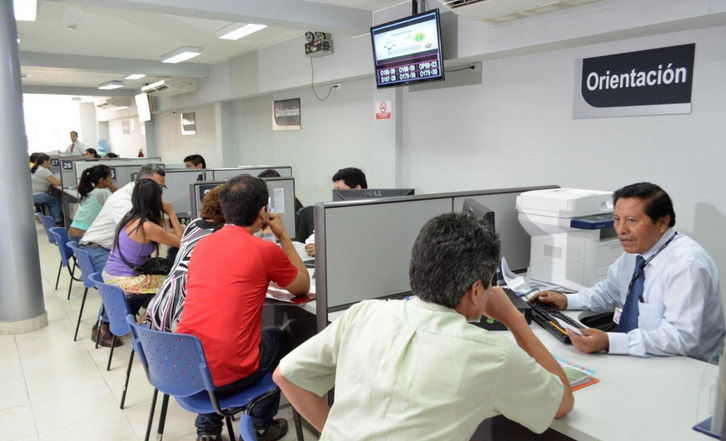 Sepa cómo se beneficiarán las personas y pymes con nuevas medidas tributarias