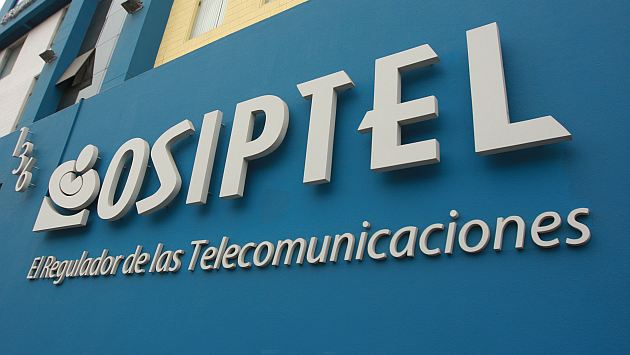 Osiptel plantea descuentos en telefonía móvil para personas con discapacidad