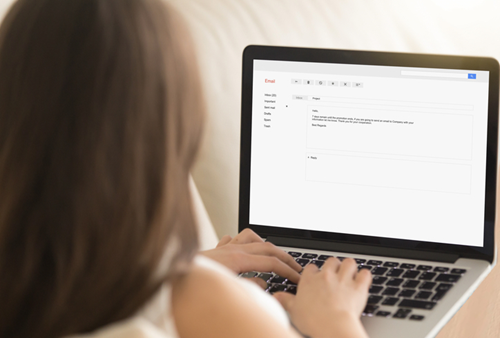 Osiptel propone crear Sistema de Gestión de Usuarios de Servicios Públicos de Telecomunicaciones 